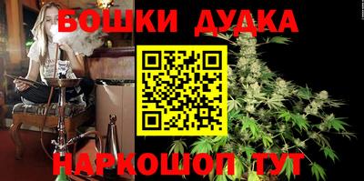 mix Ярославль