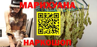 круглые Ярцево
