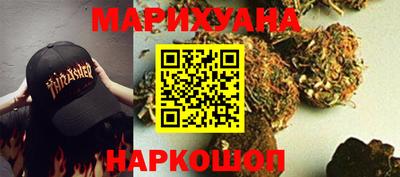 круглые Ярцево