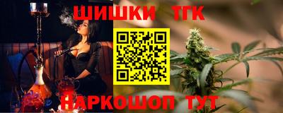 mix Ярославль