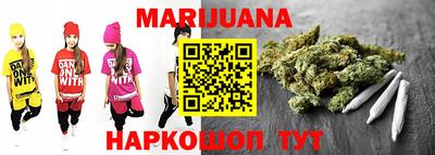 mix Ярославль
