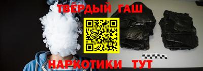 круглые Ярцево